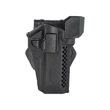 Amomax Beretta M92 gyorstok, red-dot kivitel