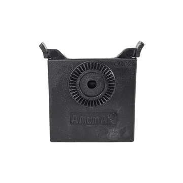 Amomax gyorskioldós molle adapter