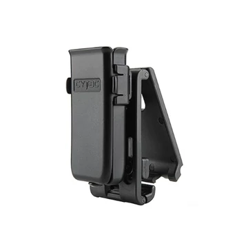 Cytac univerzális polimer tártok