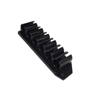 Cytac műanyag tartó Remington 12-es söréteshez