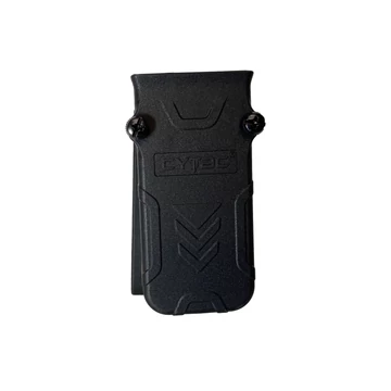 Cytac műanyag tártok, Univerzális, new design