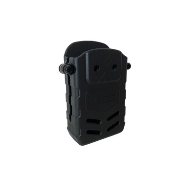 Cytac műanyag tárzseb, AR15/M16, 5.56