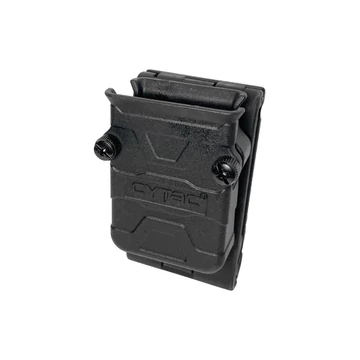 Cytac műanyag tártartó, univerzális