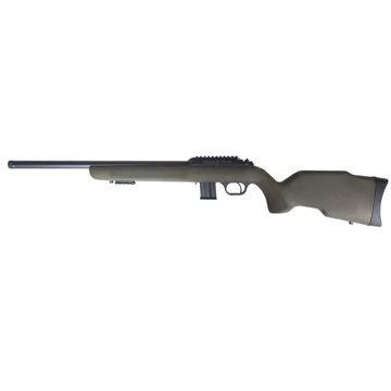 Diana R-22 Carbon golyós puska, cal.: .22 LR