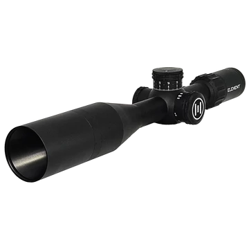 Element Optics Nexus Gen II 4-25x50 APR-1C MRAD céltávcső