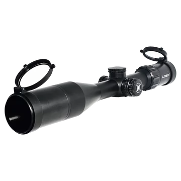 Element Optics Helix 2-16x50 SFP RAPTR-1 MRAD céltávcső
