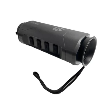 ATN OTS XLT, 19mm, 2-8x,160x120, hőkamera monokulár