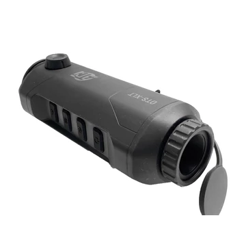 ATN OTS XLT, 25mm, 2.5-10x, 160x120, hőkamera monokulár