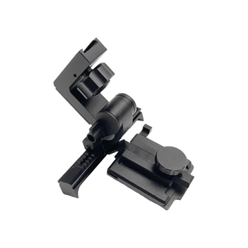 ATN Univerzális sisak szerelvény kit, 52 ODIN