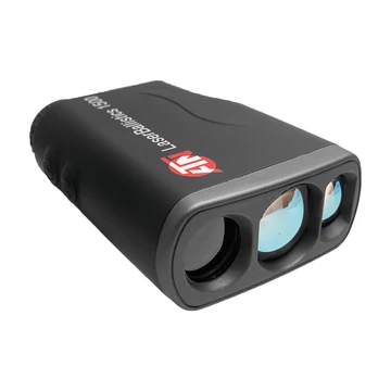 ATN lézeres távolságmérő, 1500m