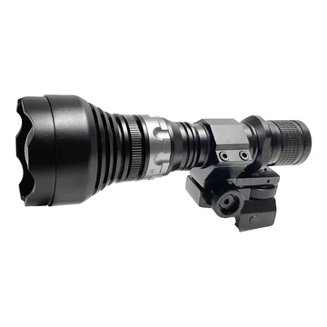 ATN IR850 Pro long range fényvető