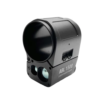 ATN ABL Smart lézeres távolságmérő, Bluetooth, 1500m