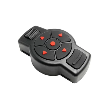 ATN X-TRAC távirányító okos ATN távcsövekhez