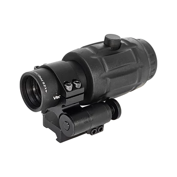 Vector Optics Maverick 4x26-os magnifier