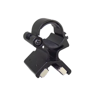 Olight mágneses szerelék fegyverlámpához