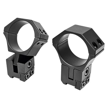 Montage FX No Limit 34 mm Dovetail