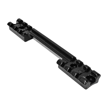 Leapers UTG 22-es szereléksín Remington M700-as típusra 