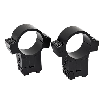 FX No Limit állítható szerelék 30 mm, 11-es sínre