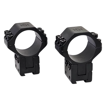 Vector Optics X-Accu állítható precíziós szerelék 30 mm/11 mm