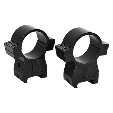 FX No Limit állítható szerelék 30 mm, 22-es sínre