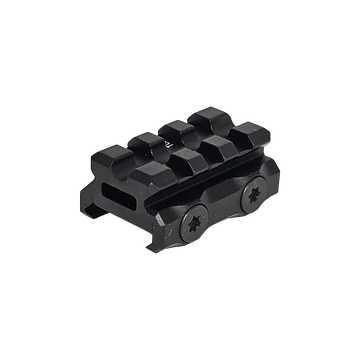 UTG Super Slim szerelék magasító - alacsony