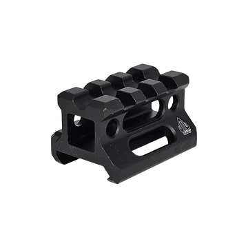 UTG Super Slim szerelék magasító - közepes