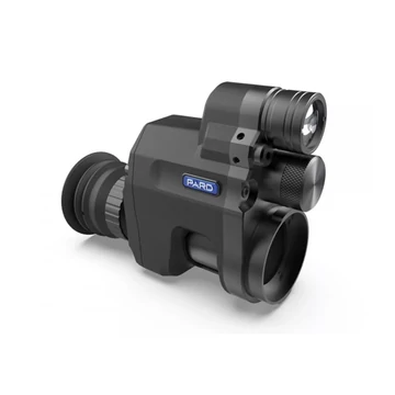 Pard NV007V 16mm 940 nm IR éjjellátó előtét