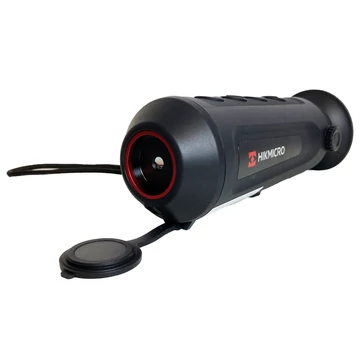 HIKMICRO Lynx PRO LE10 hőkamera