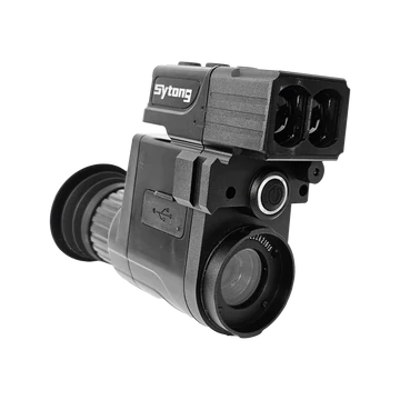 Sytong HT77 digitális éjjellátó