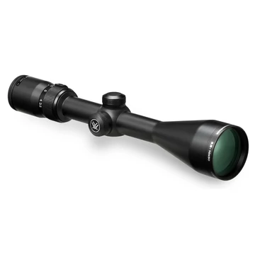 Vortex Diamondback 3,5-10x50 céltávcső