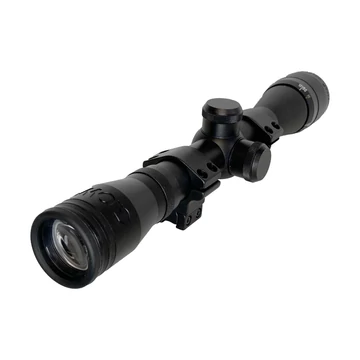 Gamo 4x32 AO WR céltávcső - 11 mm