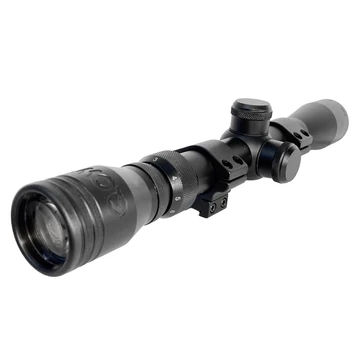 Gamo S3-9x32WR távcső