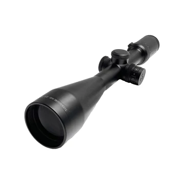 Delta Optical Titanium 2.5-15x56 HD SF céltávcső