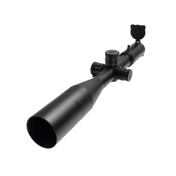 Delta Optical Javelin 4.5-30x56 SMR-2 céltávcső