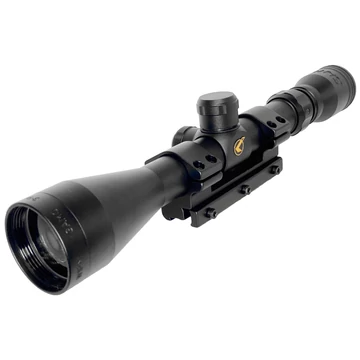Gamo S3-9x40WR távcső