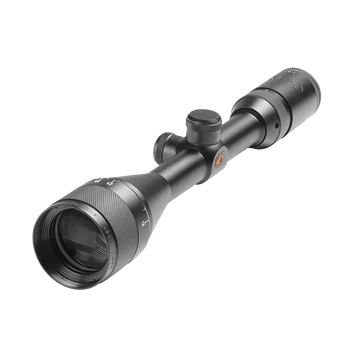 Gamo 4-12X44 AO céltávcső