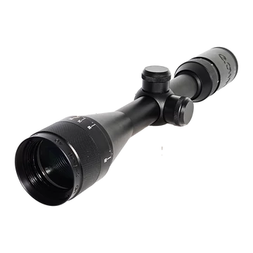 Gamo 3-9X40 AO céltávcső