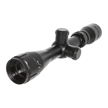 BSA 2-7X32 AO céltávcső