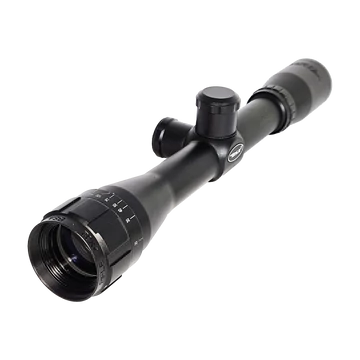 BSA 4x32 AO céltávcső