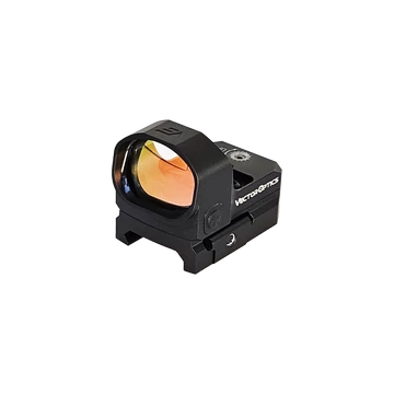 Vector Optics Frenzy 1x20x28 mini red-dot