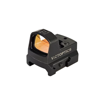 Vector Optics SRD 1x16x22 AUT mini red-dot