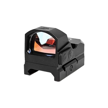 Vector Optics Frenzy 1x17x24 3MOA red-dot