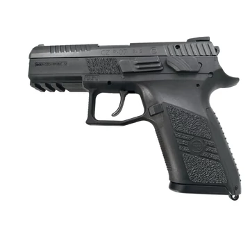 CZ P-07, 9mm Luger pisztoly