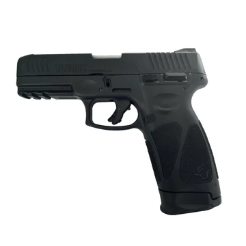 Taurus G3, black 9mm Luger pisztoly