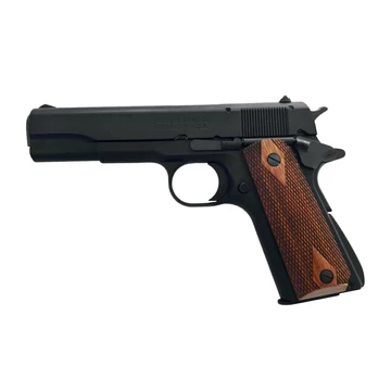 Browning 1911 A1 pisztoly, .22 LR