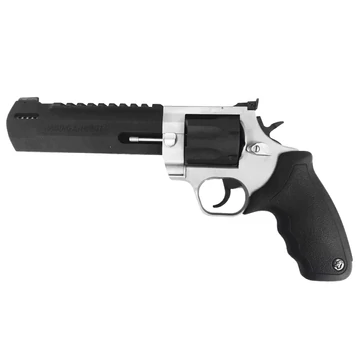 Taurus Model 357H Hunter, 6", Duo Tone, .357 Magnum revolver