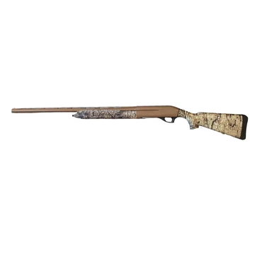 Masai Mara Realtree SP sörétes puska, 12GA