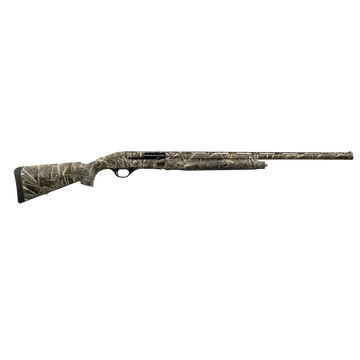 Gordion Realtree MAX-5 sörétes puska, Max-5/Max-5 12GA, 71mm 