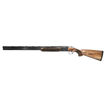 Rizzini BR110 12/76, Asta Pulsante sörétes puska