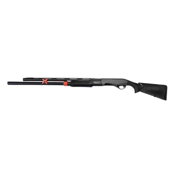 Benelli Nova Speed 12GA sörétes puska